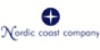 nordiccoastcompany.de Logo