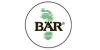 baer-schuhe.de Logo