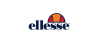 de.ellesse.com Logo