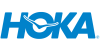 hoka.com Logo