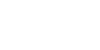 tronitechnik.de Logo