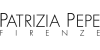 patriziapepe.com Logo