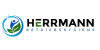 herrmann-hygiene.de Logo