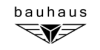 bauhaus-uhr.de Logo