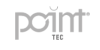 pointtec.de Logo