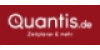 quantis.de Logo