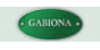 gabiona.de Logo