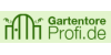 gartentore-profi.de Logo