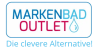 markenbad-outlet.de Logo