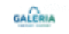 galeria.de Logo