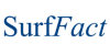 surffact.de Logo