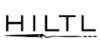 hiltl.de Logo