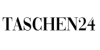 taschen24.de Logo