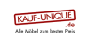 kauf-unique.de Logo