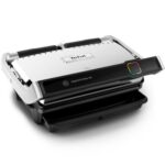 Produktbild von Tefal Optigrill Elite XL GC760D