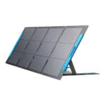 Bild von Anker 531 Solarpanel (200 W)