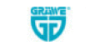 graewe-shop.de Logo