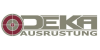 deka-ausruestung.de Logo