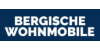 bergische-wohnmobile.de Logo