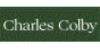 charles-colby.com Logo