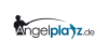 angelplatz.de Logo