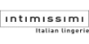 intimissimi.com Logo