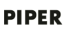 piper.de Logo