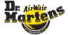 drmartens.com Logo