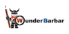 wunderbarbar.de Logo