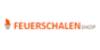 feuerschalen-shop.de Logo