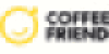 coffeefriend.de Logo