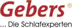 gebers.de Logo