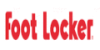 footlocker.de Logo