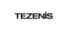 tezenis.com Logo