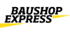 baushop-express.com Logo