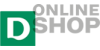 deichmann.com Logo