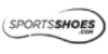 sportsshoes.com Logo