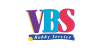 vbs-hobby.com Logo