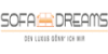 sofa-dreams.com Logo