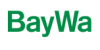 baywa.de Logo