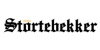 stoertebekker.com Logo