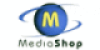 mediashop.tv Logo