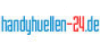 handyhuellen-24.de Logo