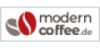 moderncoffee.de Logo