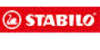 stabilo.com Logo