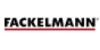 fackelmann.de Logo