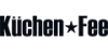 kuechenfee-shop.de Logo