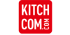 kitchcom.com Logo