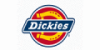 dickieslife.com Logo