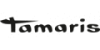 tamaris.com Logo